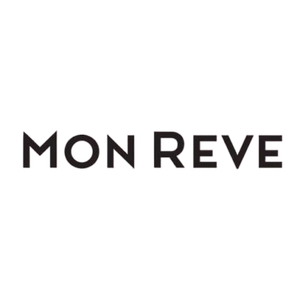 Mon Reve