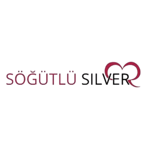 Söğütlü Silver