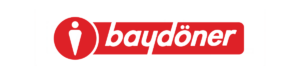 Baydöner
