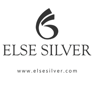 Else Silver