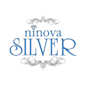 Ninova Silver