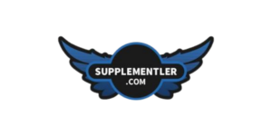 Supplementler.com