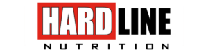 Hardline Nutrition