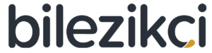 Bilezikci