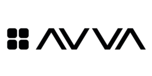 AVVA