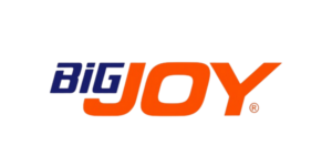 BigJoy Sports
