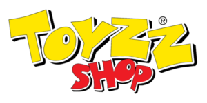 Toyzz Shop