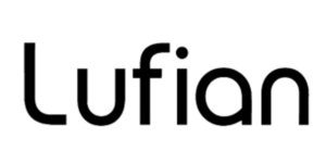 Lufian