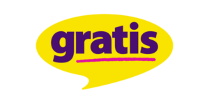 Gratis