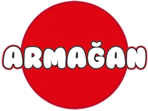 Armağan Oyuncak