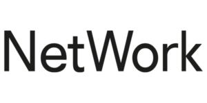 Network