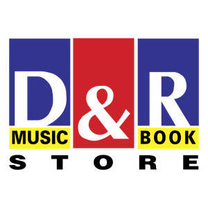 D&R