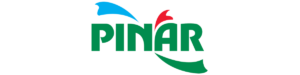 Pınar