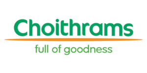 Choithrams