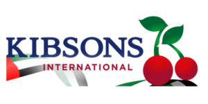 Kibsons