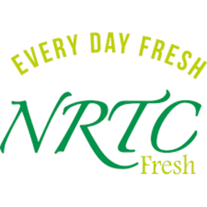 NRTC Fresh