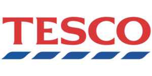 Tesco