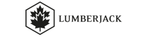 Lumberjack Türkiye