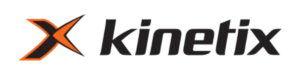 Kinetix