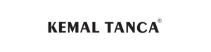 Kemal Tanca