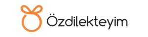 Özdilek