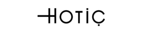 Hotiç