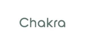 Chakra