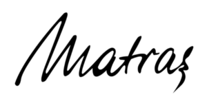 Matraş