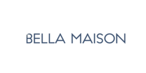 Bella Maison