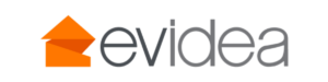 Evidea