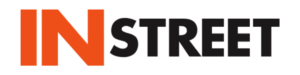 InStreet