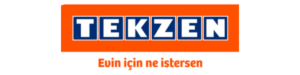 Tekzen