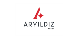 Aryıldız