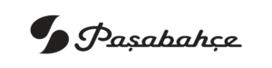 Paşabahçe