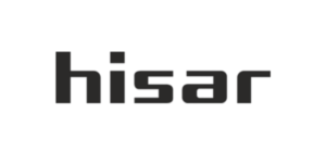Hisar