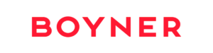 Boyner Evde