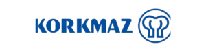 Korkmaz