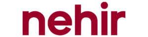 Nehir