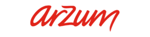 Arzum