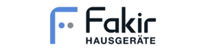 Fakir