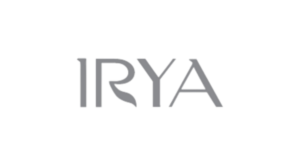 İrya