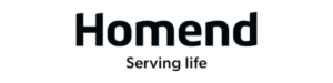 Homend