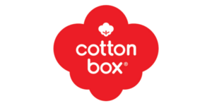 Cotton Box