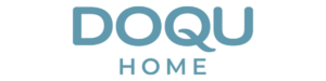 Doqu Home