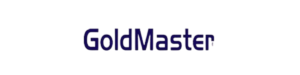 Goldmaster