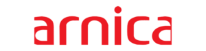 Arnica