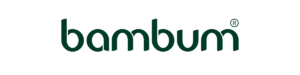 Bambum