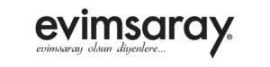 EvimSaray