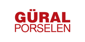 Güral Porselen