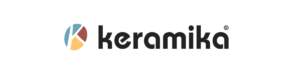 Keramika